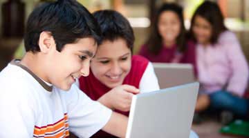 在线DDOS平台攻击