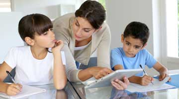 在线DDOS平台攻击